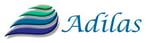 Adilas logo