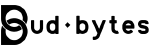 Budbytes Logo
