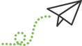 Emails Emails