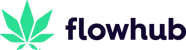 Flowhub_Logo (1)