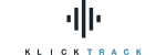 Klick Track Logo
