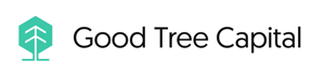 https://www.goodtree.capital/