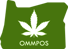 Ommpos Logo