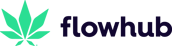 Flowhub_Logo (2)