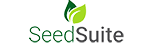 SeedSuite-Hi-Res (150x50)