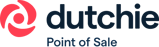 Dutchie-POS-logo