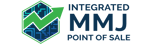 IMMJPOS