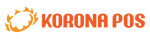 KORONA-POS-Logo-Long (1)
