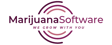 Marijuana Software (OMMPOS)
