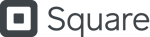 Square