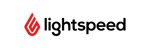 lightspeed logo