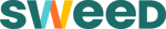 sweed-logo-color-1