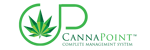 POS-Cannapoint