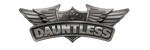 POS-Dauntless