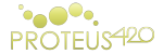 Proteus Logo