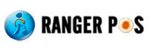 Ranger POS Logo