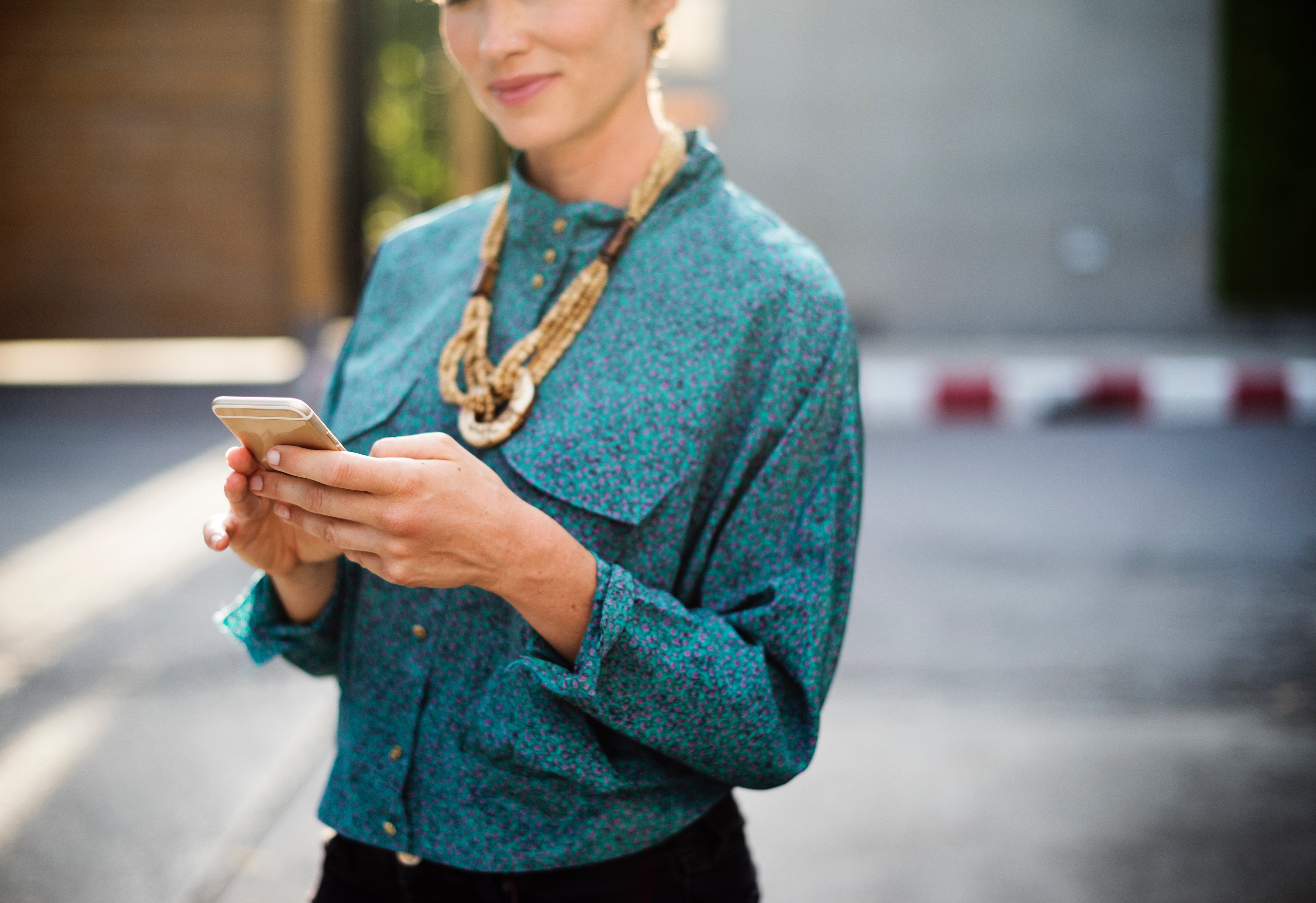 rawpixel-com-281361.jpg rawpixel-com-281361.jpg