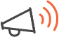 amplify.png amplify.png