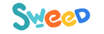 Sweed POS Logo