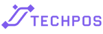 Tech POS Logo