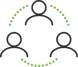 connect-1 connect-1