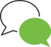 talk with customers talk with customers