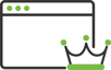 web takeover web takeover