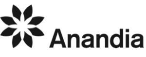 Anandia-Black Full Size