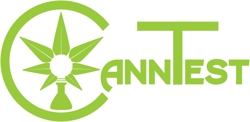 cann-test-logo-1