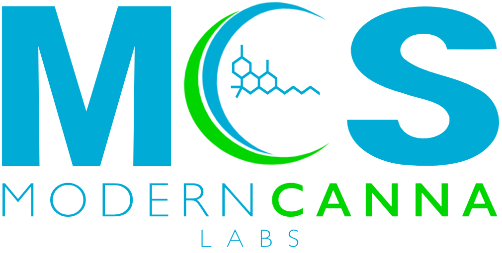 modern-canna-labs-logo-1